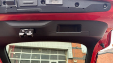 Renault Arkana 1.3 Mild hybrid 140 R.S. Line 5dr EDC Petrol Estate